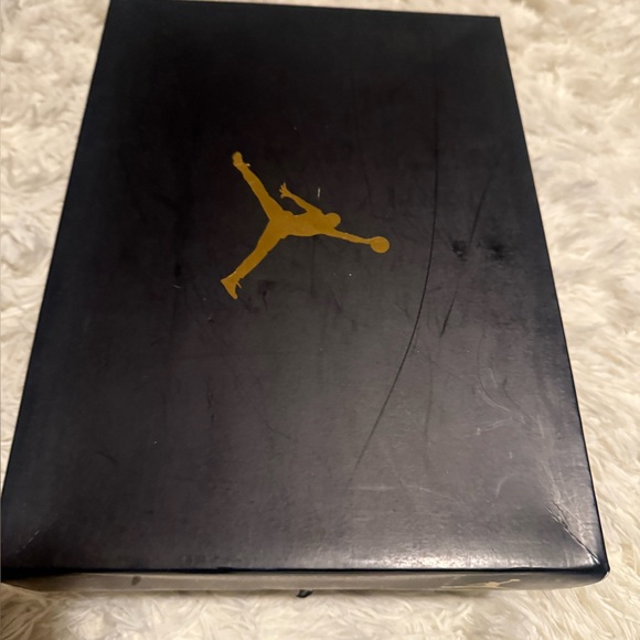 Air Jordan 11 Retro PREM HC
Worn in good condition - Picture 2 of 5